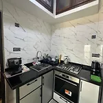 Appartement Confortable A 5 Min De La Gare Routiere